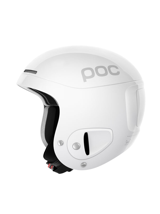 Kask Narciarski POC SKULL X