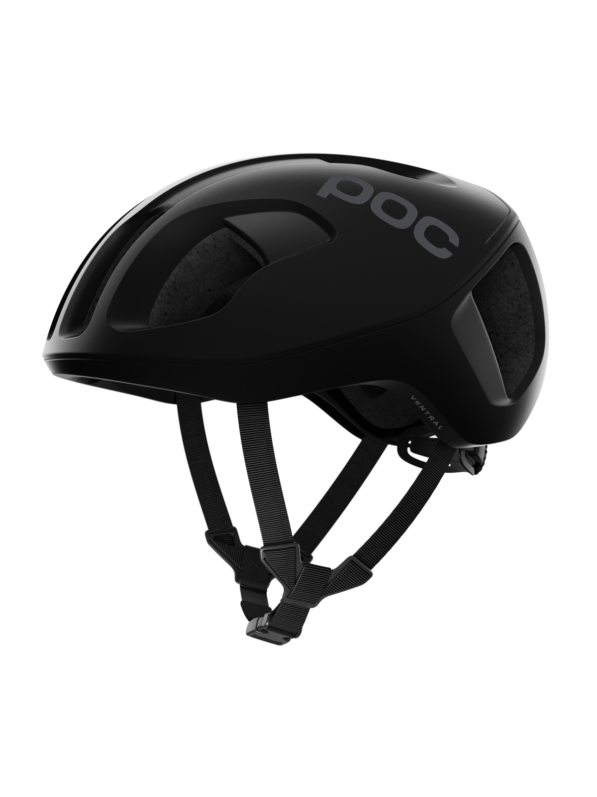Kask Rowerowy POC VENTRAL SPIN - poc warszawa
