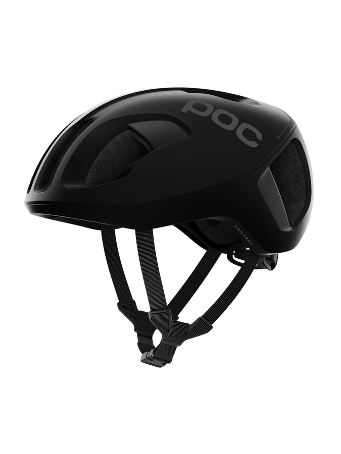 Kask Rowerowy POC VENTRAL SPIN