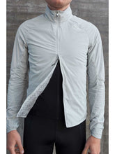 Załaduj obraz do przeglądarki galerii, Kurtka rowerowa POC PRO THERMAL Jacket - Granite Grey
