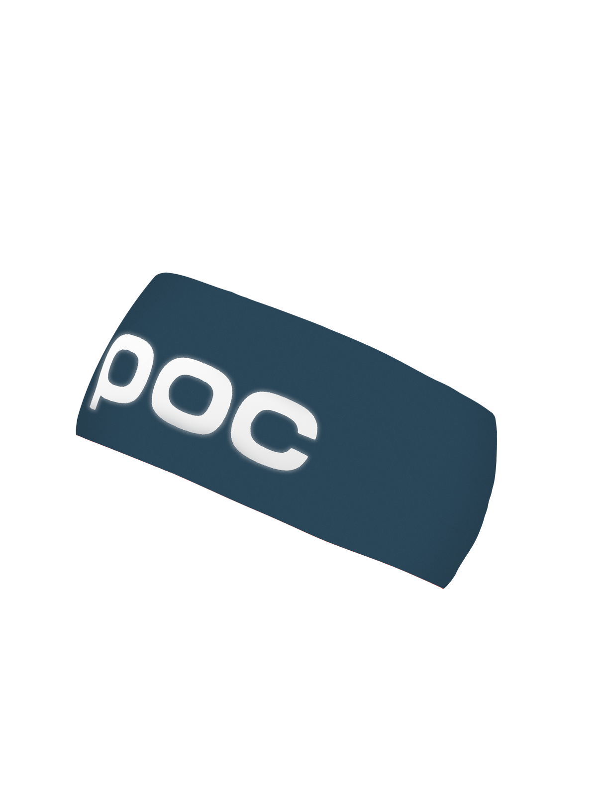 Opaska POC AVIP ROAD