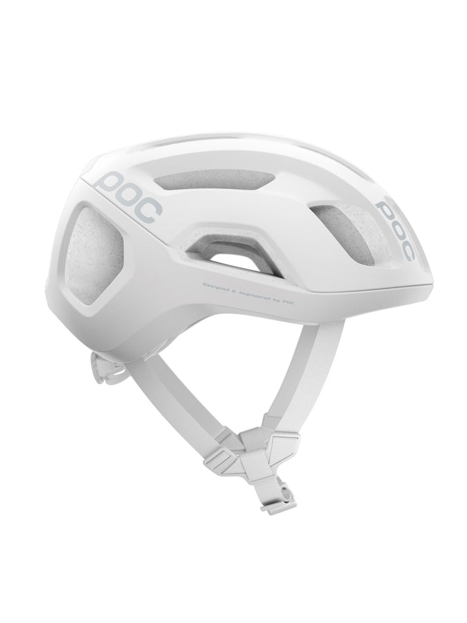 Kask Rowerowy POC VENTRAL AIR SPIN