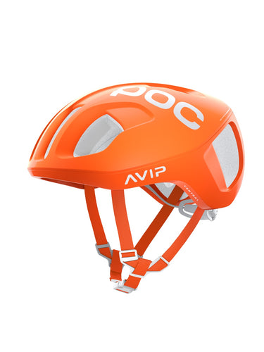 Kolor: ZINK ORANGE AVIP