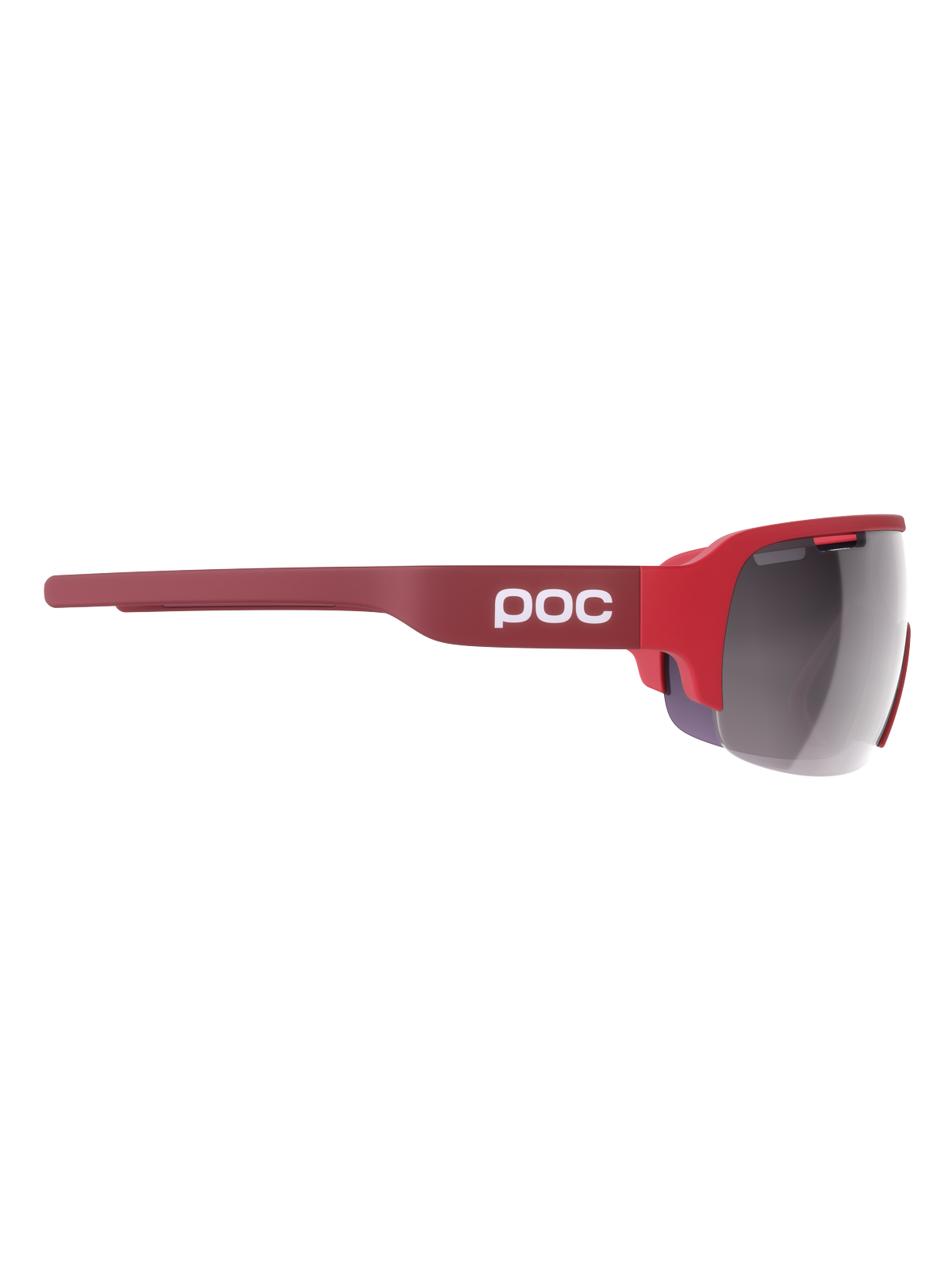 Okulary POC DO HALF