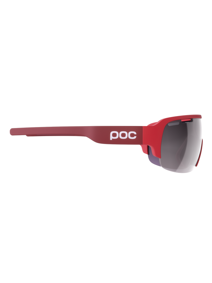 Okulary POC DO HALF