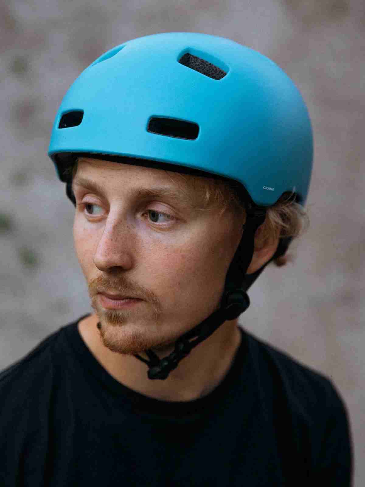 Kask Rowerowy POC CRANE MIPS