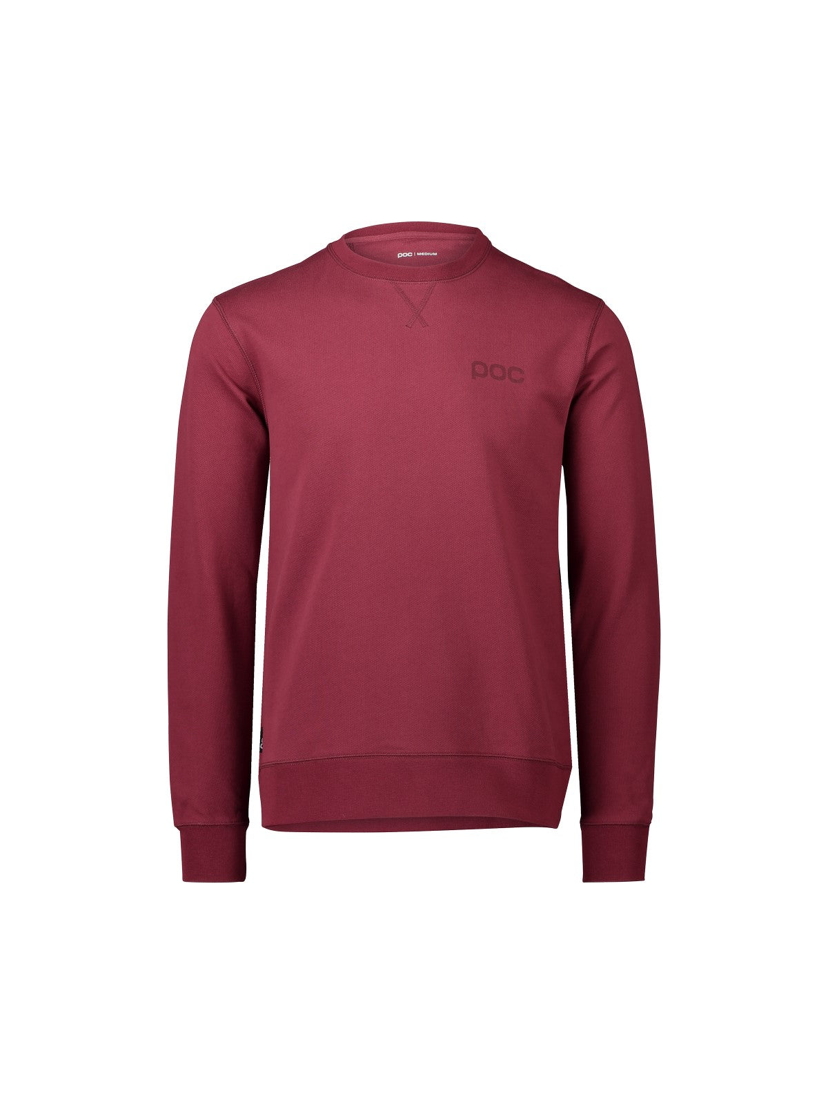 Bluza POC CREW - poc warszawa