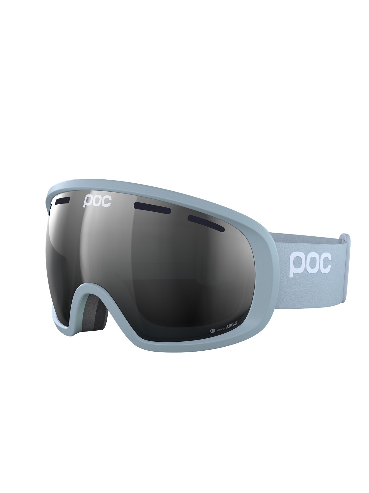 Gogle Narciarskie POC FOVEA - ONE SIZE - poc warszawa