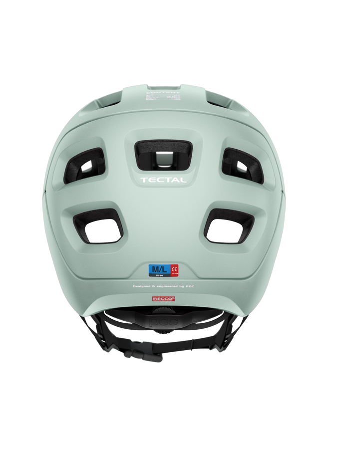 Kask Rowerowy POC TECTAL