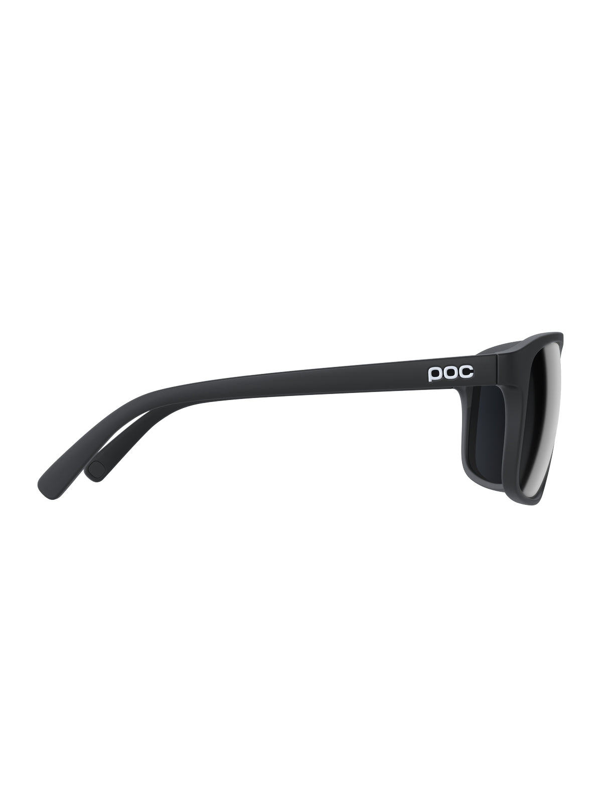 Okulary POC WILL Polarized - Ur. Black/Clarity Polarized/Sunny Grey Cat.3