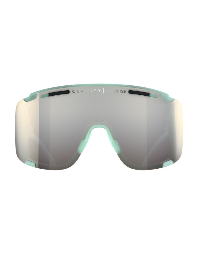 Okulary POC DEVOUR GLACIAL