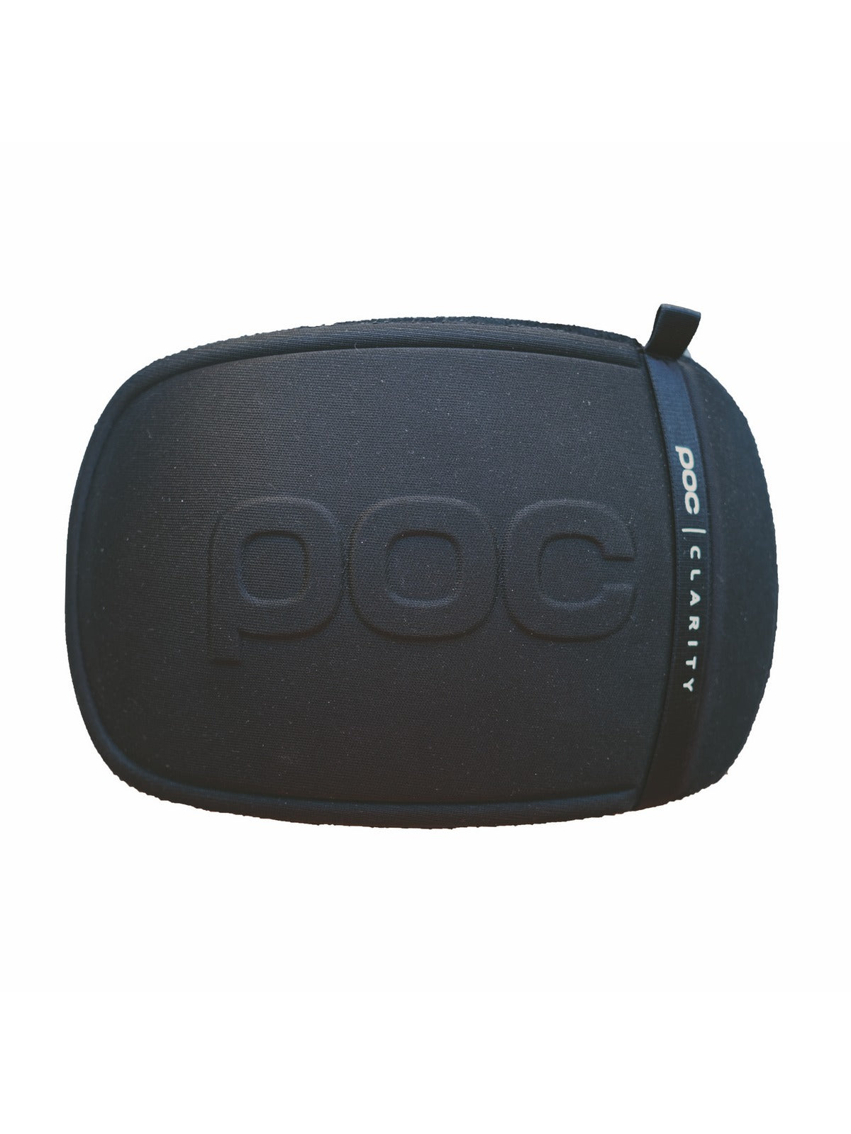 Pokrowiec POC SPARE LENS CASE