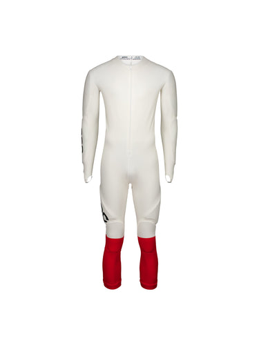 Kolor: Rouge/Blanc