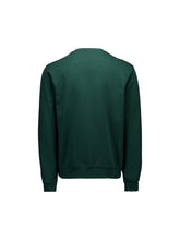 Załaduj obraz do przeglądarki galerii, Bluza POC Crew - Parg. Green - poc warszawa
