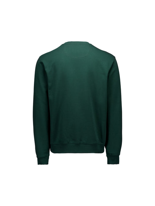 Załaduj obraz do przeglądarki galerii, Bluza POC Crew - Parg. Green - poc warszawa
