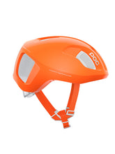 Załaduj obraz do przeglądarki galerii, Kask Rowerowy POC VENTRAL SPIN
