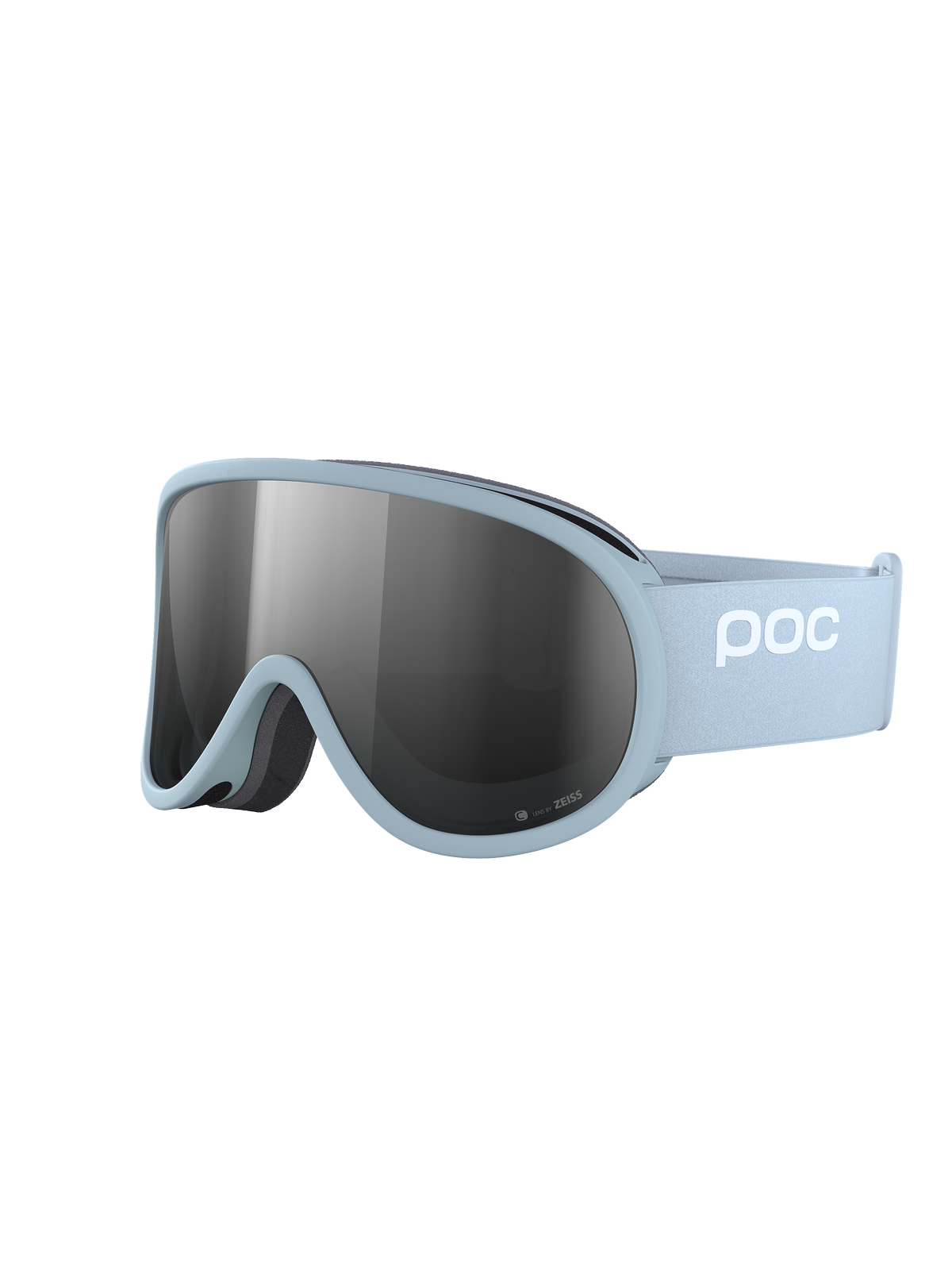 Gogle Narciarskie POC RETINA