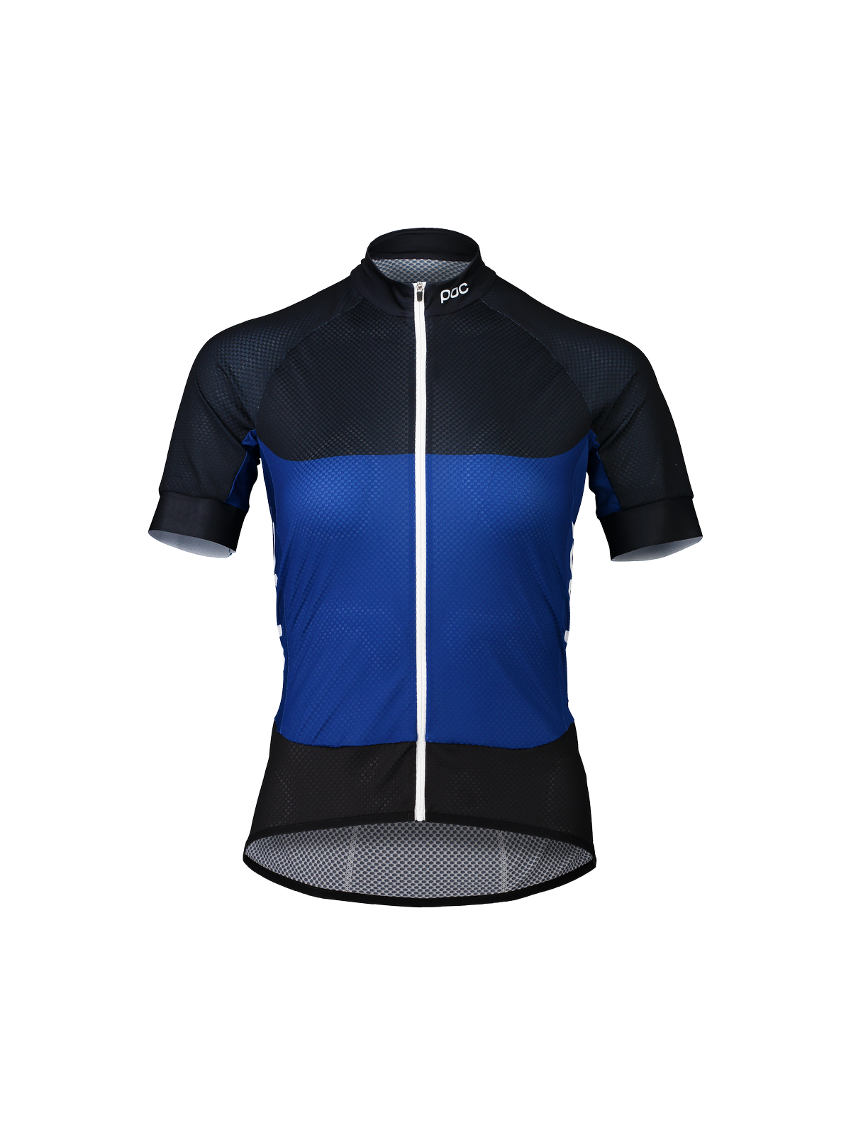 Koszulka Rowerowa POC ESSENTIAL ROAD W'S LIGHT