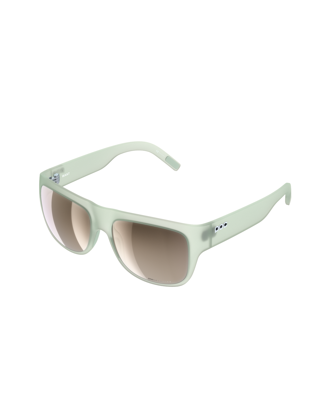 Okulary POC WANT