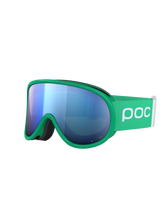 Załaduj obraz do przeglądarki galerii, Gogle narciarskie POC RETINA CLARITY COMP
