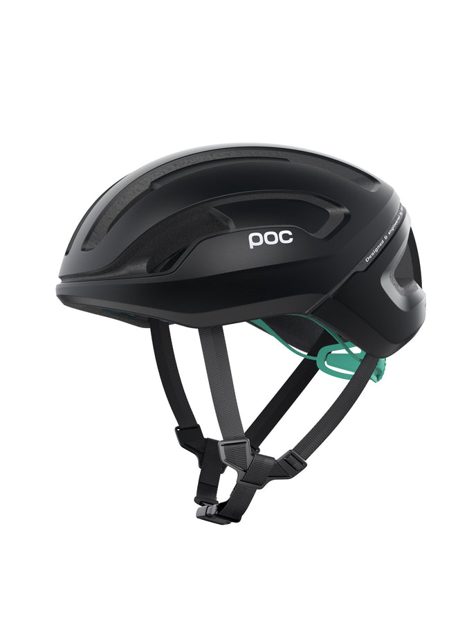 Kask Rowerowy POC OMNE AIR SPIN