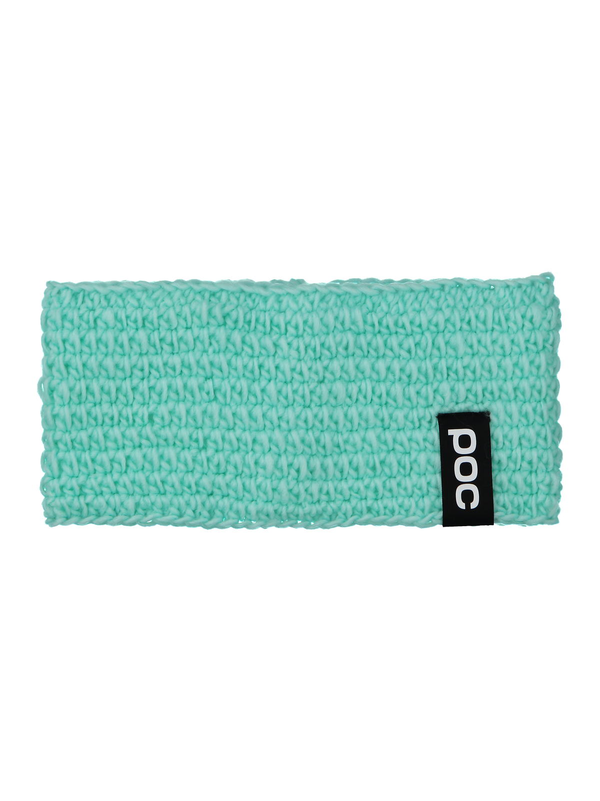 Opaska POC CROCHET