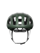Załaduj obraz do przeglądarki galerii, Kask rowerowy POC VENTRAL MIPS - Epid. Green Metallic/Matt

