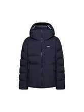 Załaduj obraz do przeglądarki galerii, Kurtka damska POC W's POC Loft Jacket - Apatite Navy
