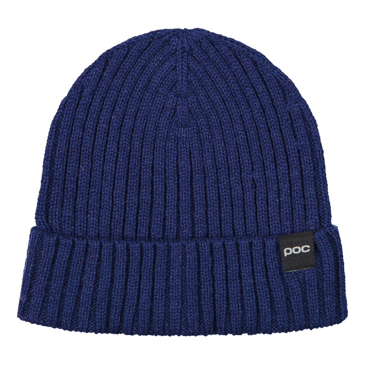 Załaduj obraz do przeglądarki galerii, Czapka POC RIB BEANIE - ONE SIZE - poc warszawa
