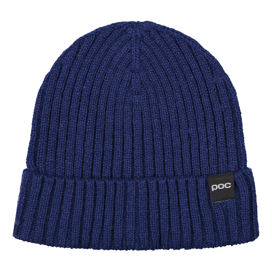 Czapka POC RIB BEANIE - ONE SIZE - poc warszawa