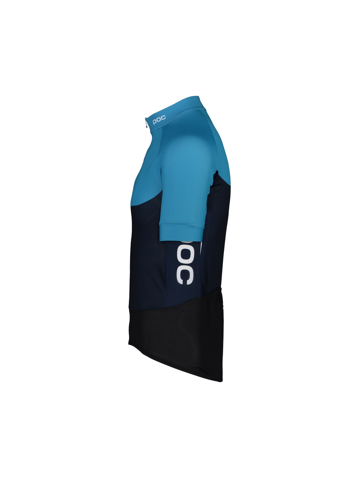 Koszulka Rowerowa POC ESSENTIAL ROAD LIGHT