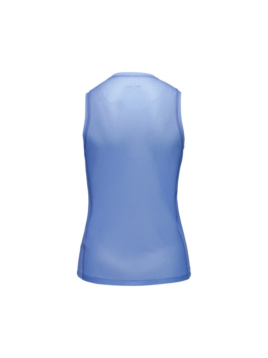 Załaduj obraz do przeglądarki galerii, Koszulka rowerowa POC W's Essential Layer Vest - Bazzite Blue
