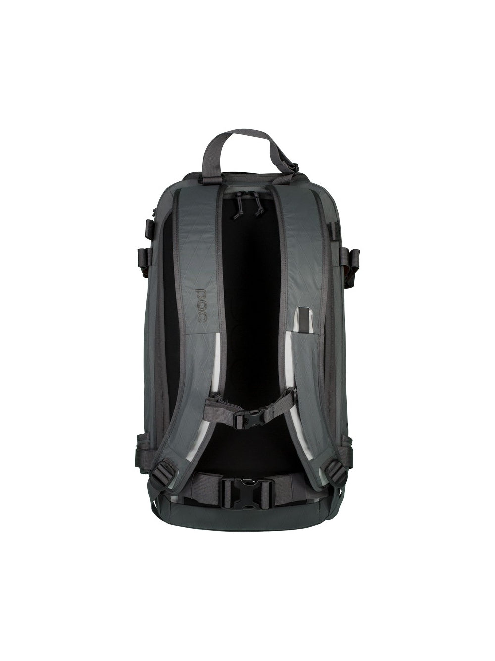 Plecak POC DIMENSION VPD BACKPACK