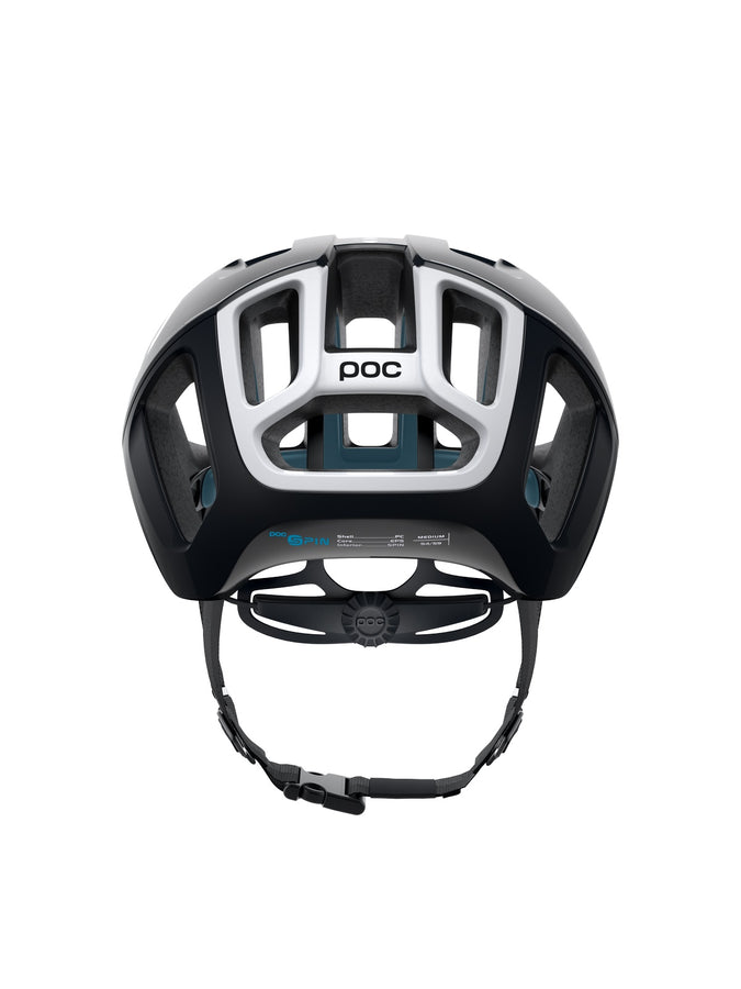 Kask Rowerowy POC VENTRAL SPIN