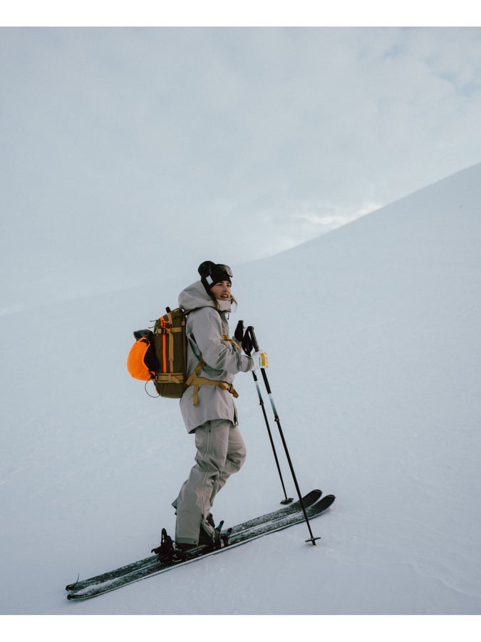 Plecak POC DIMENSION VPD BACKPACK