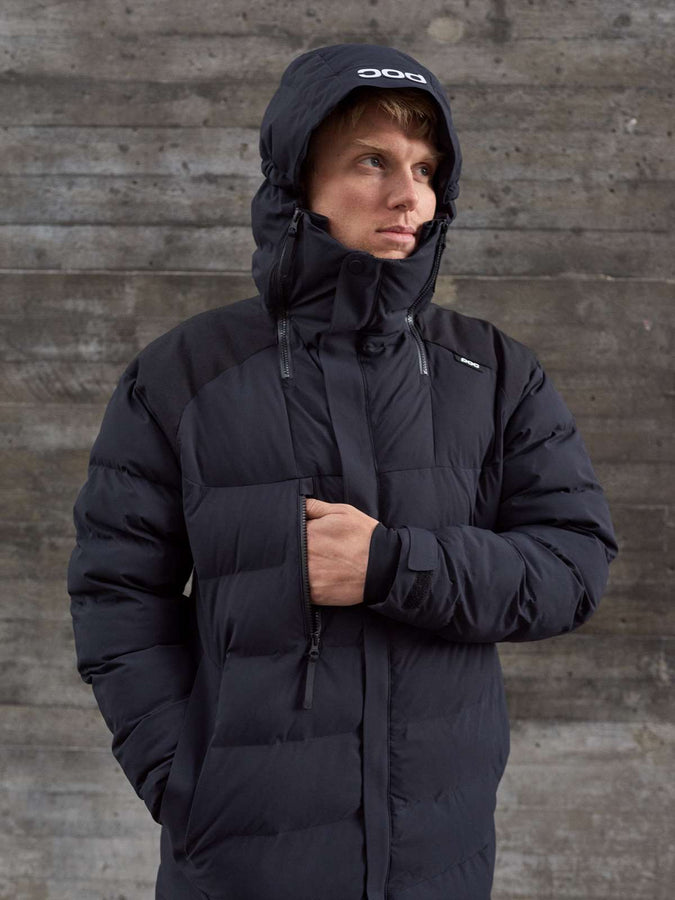 Parka POC M'S LOFT