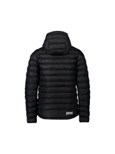 Załaduj obraz do przeglądarki galerii, Kurtka POC W&#39;S COALESCE Jacket - Ur. Black
