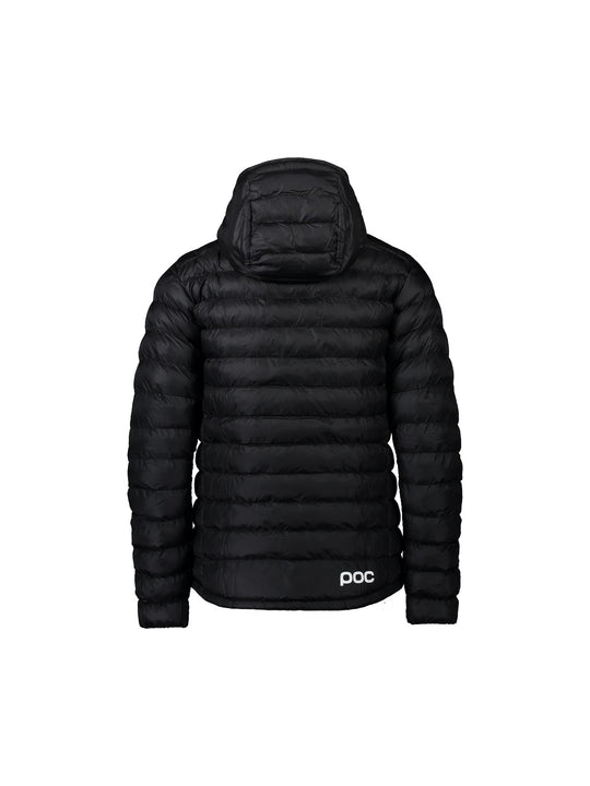 Załaduj obraz do przeglądarki galerii, Kurtka POC W&#39;S COALESCE Jacket - Ur. Black
