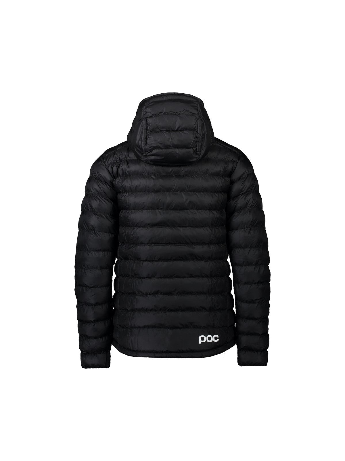 Kurtka POC W’S COALESCE Jacket - Ur. Black - poc warszawa