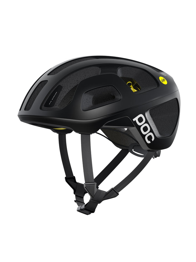 Kask Rowerowy POC OCTAL MIPS