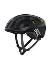 Załaduj obraz do przeglądarki galerii, Kask Rowerowy POC OCTAL MIPS
