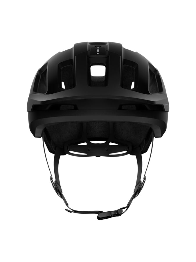 Kask Rowerowy POC AXION SPIN