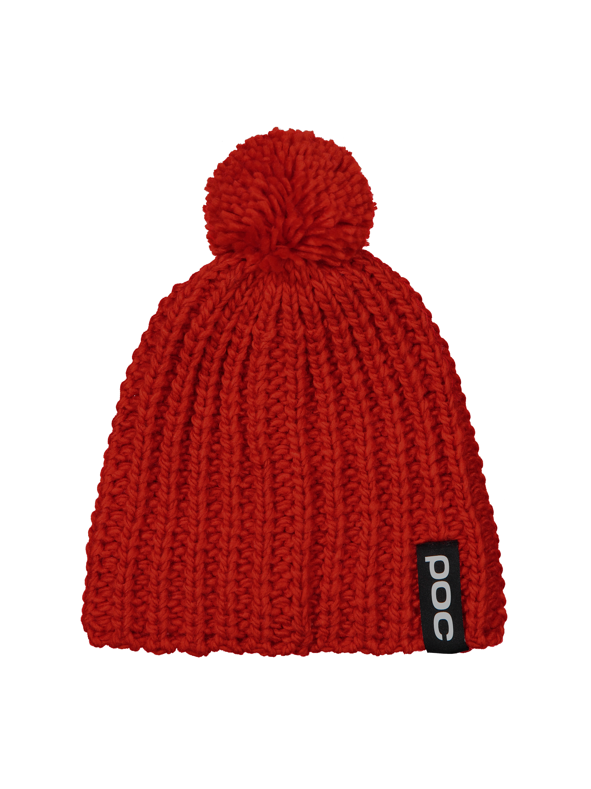 Czapka POC CHUNKY RIB BEANIE