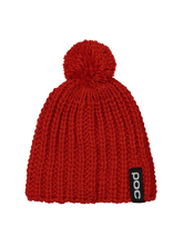Załaduj obraz do przeglądarki galerii, Czapka POC CHUNKY RIB BEANIE

