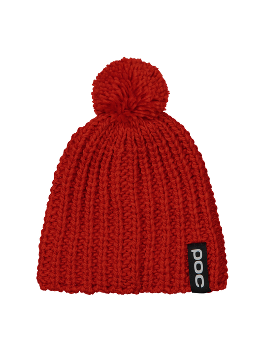 Załaduj obraz do przeglądarki galerii, Czapka POC CHUNKY RIB BEANIE
