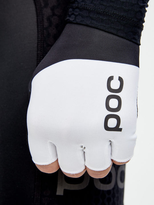 Załaduj obraz do przeglądarki galerii, Rękawice Rowerowe POC RACEDAY AERO GLOVE
