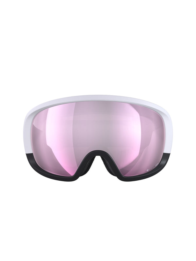 Gogle narciarskie POC FOVEA CLARITY COMP