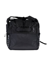 Załaduj obraz do przeglądarki galerii, Torba POC DUFFEL 50L - Ur. Black
