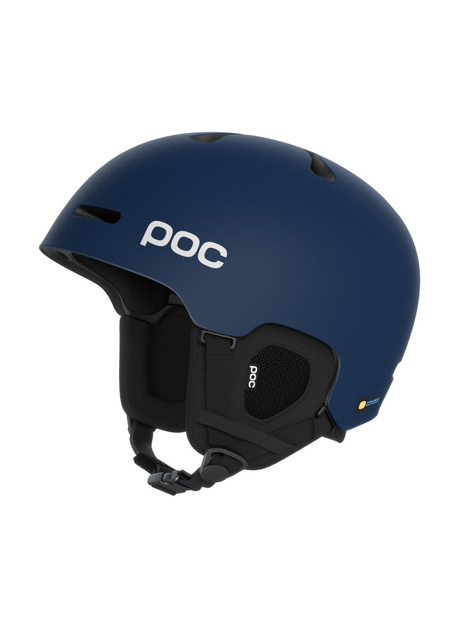 Kask narciarski POC FORNIX MIPS