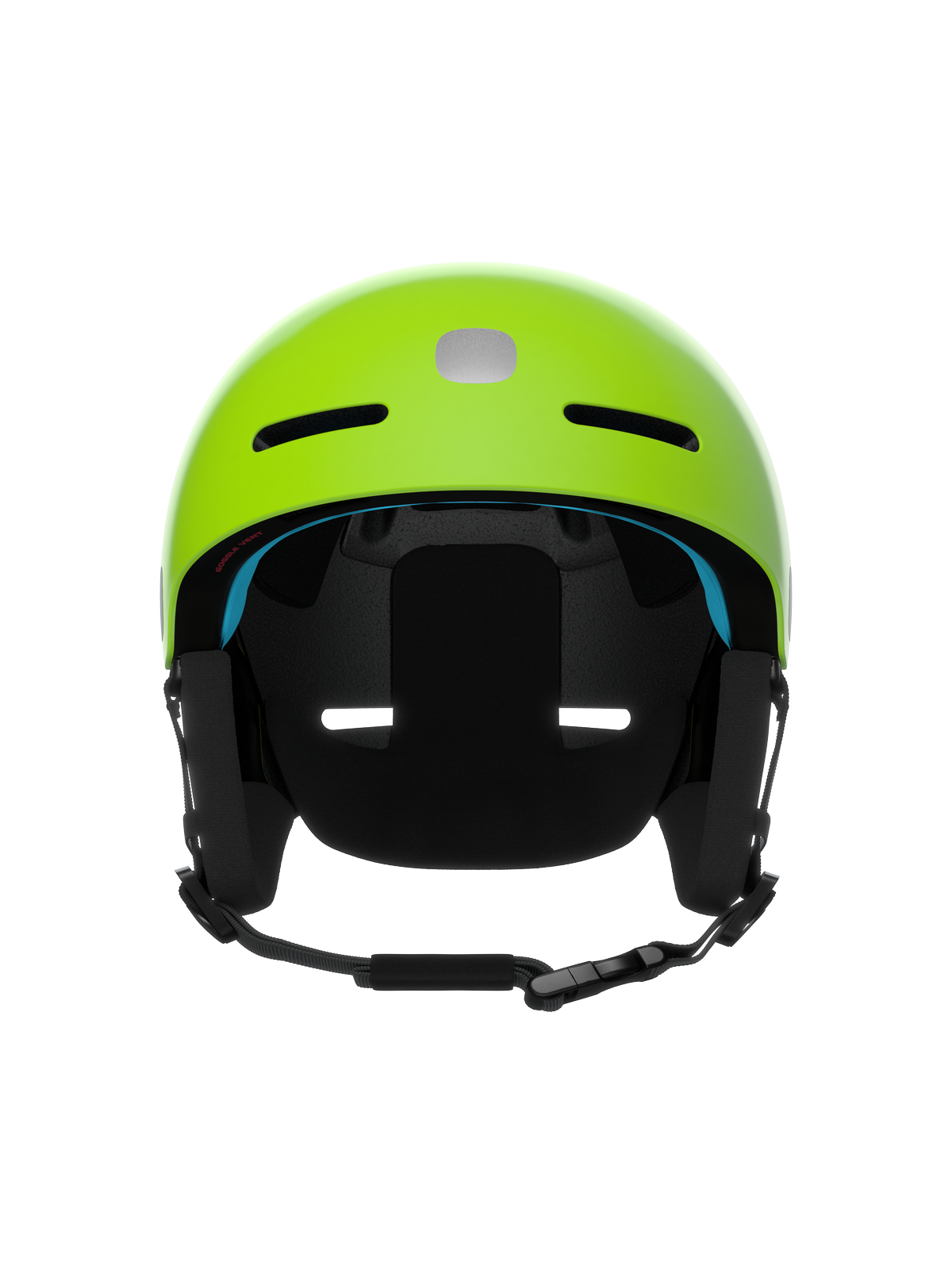 Kask Narciarski POC POCITO FORNIX SPIN - poc warszawa
